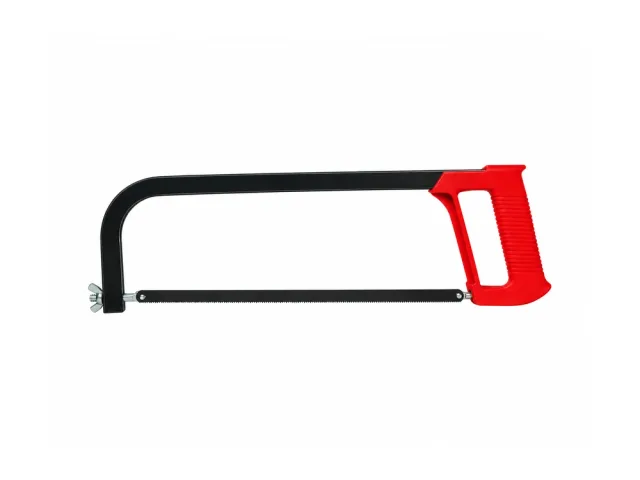 FC-0906020 Hacksaw