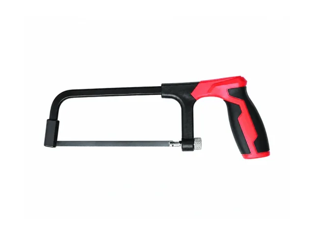FC-0906021 Mini Hacksaw