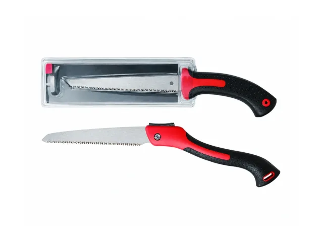 FC-0906026 Pruning Saw