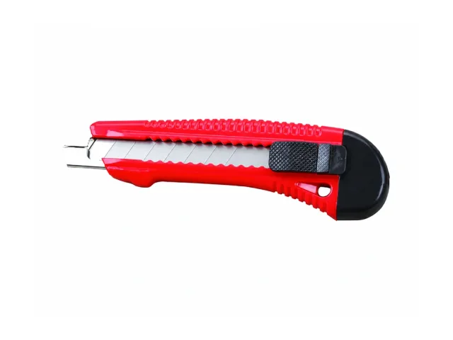 FC-0907003 Snap-Off Blade Knife