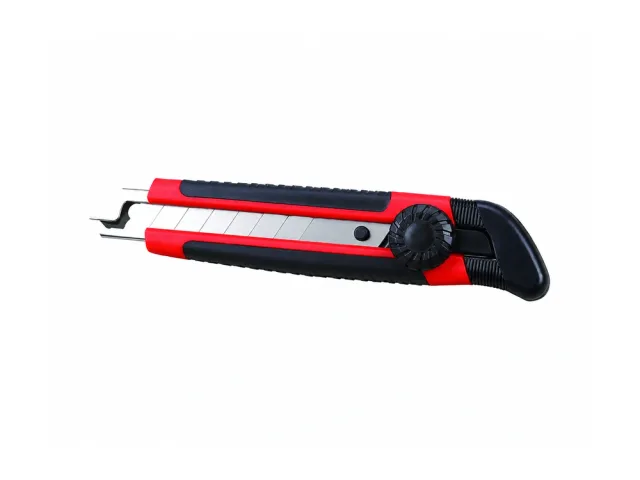FC-0907004 Snap-Off Blade Knife