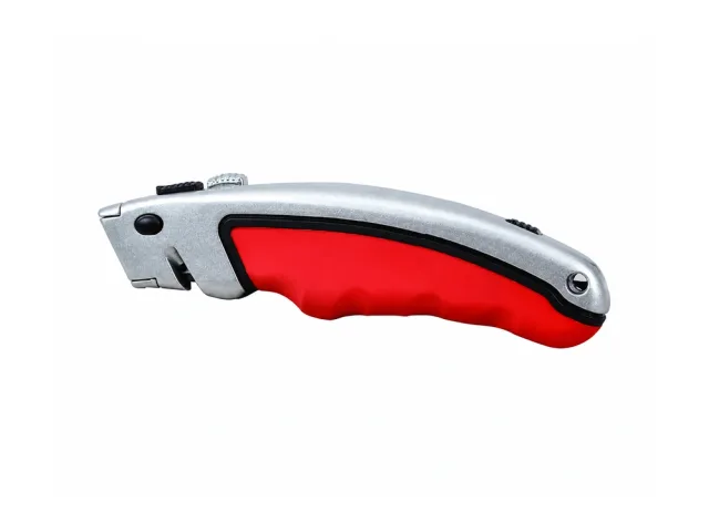 FC-0907001 Snap-Off Blade Knife