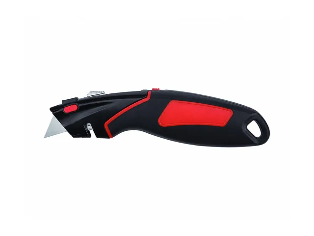 FC-0907006 Snap-Off Blade Knife