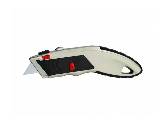 FC-0907007 Snap-Off Blade Knife