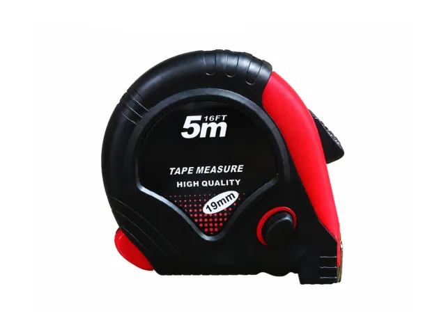 FC-220200102 Steel Measuring Tape