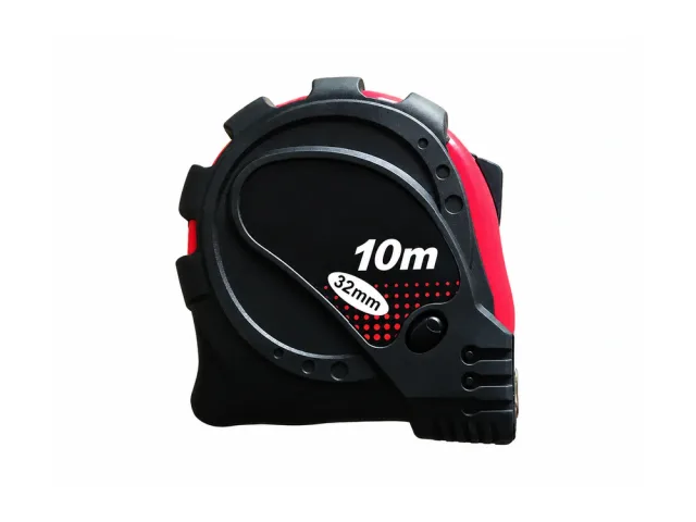 FC-220201310 Steel Measuring Tape