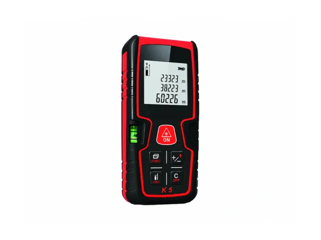 FC-1205004 Laser Distance Meter