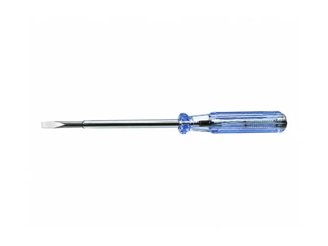 FC-1204013 Destornillador buscapolos