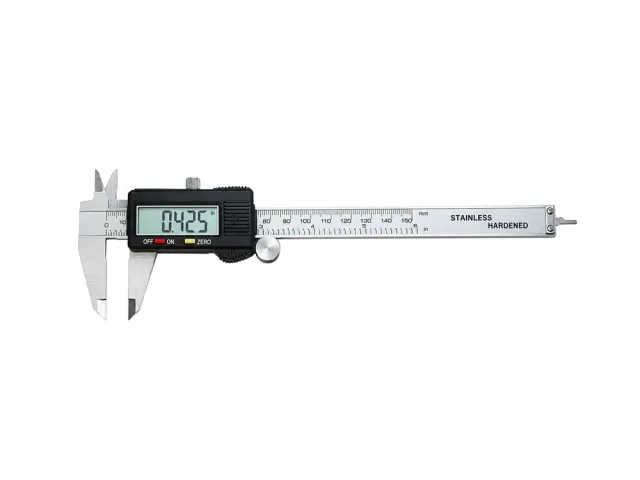 FC-2203004150 Calibrador digital