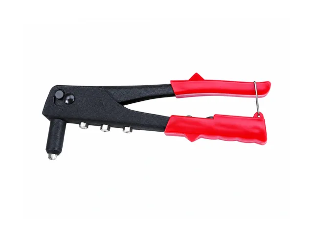 FC-2001001 Hand Riveter