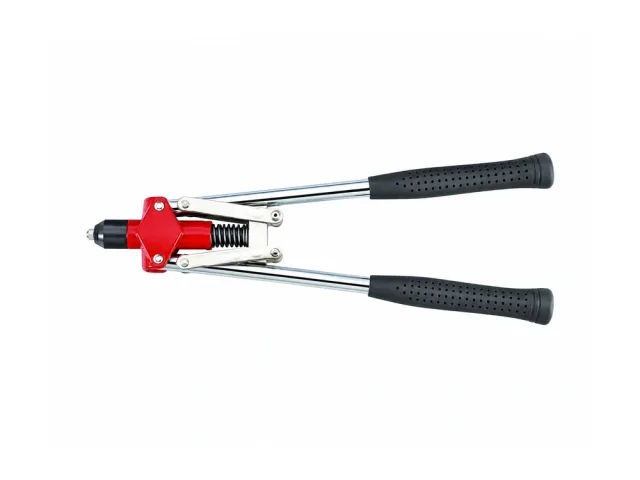 FC-2001006 Hand Riveter