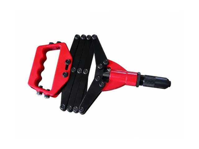 FC-2001005 Hand Riveter