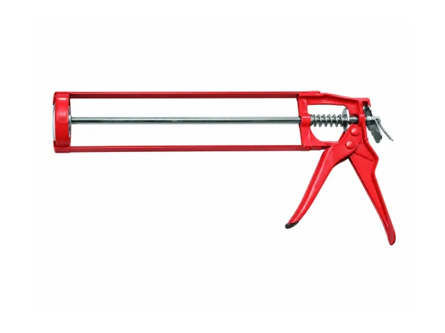 FC-2002003 Caulking Gun