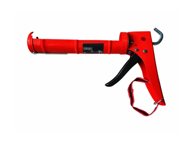 FC-2002001 Caulking Gun