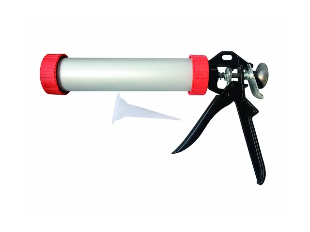 FC-2002002 Caulking Gun