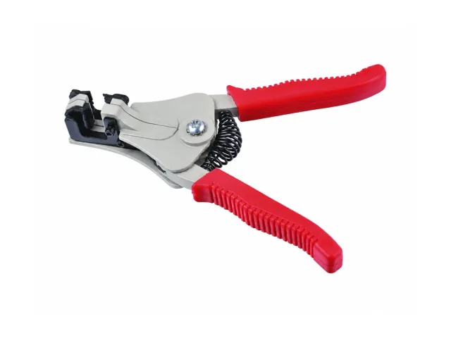 FC-120300200 Wire Stripper