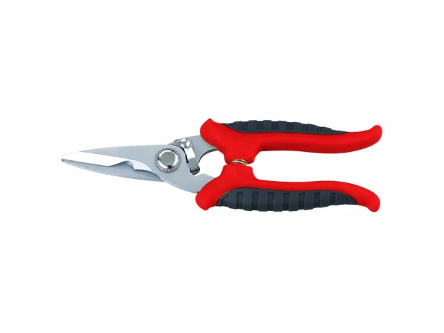 FC-090300807 Electronic Shears