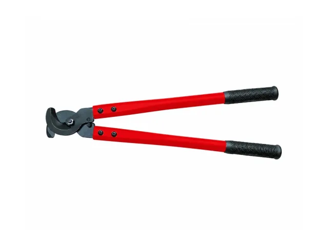 FC-090408518 Cortacables