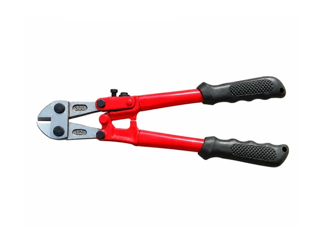 FC-090400112 Bolt Cutter