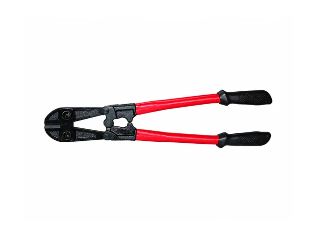 FC-090401436 Bolt Cutter