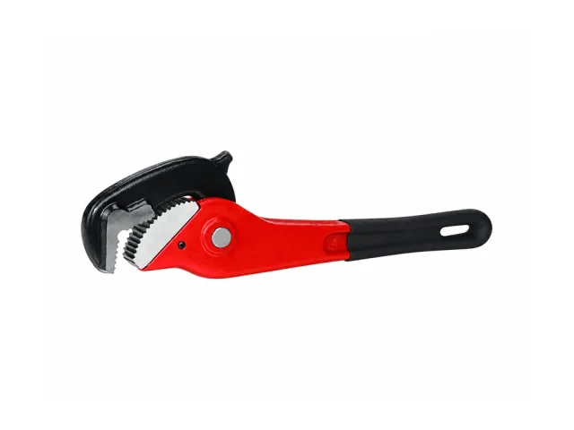 FC-0805009402 Llave de carraca para tubos