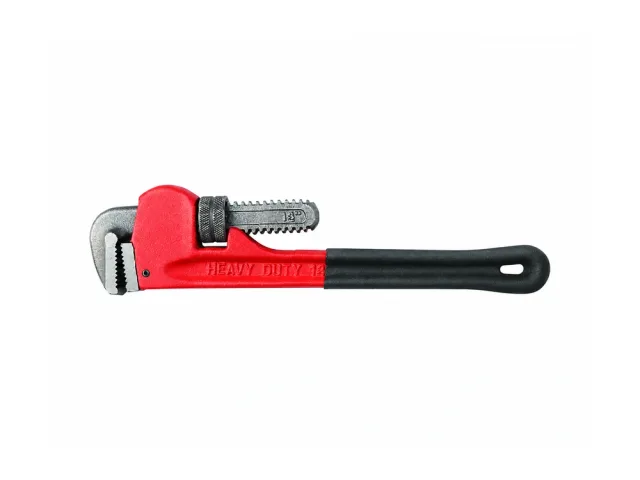 FC-110100518 Pipe Wrench