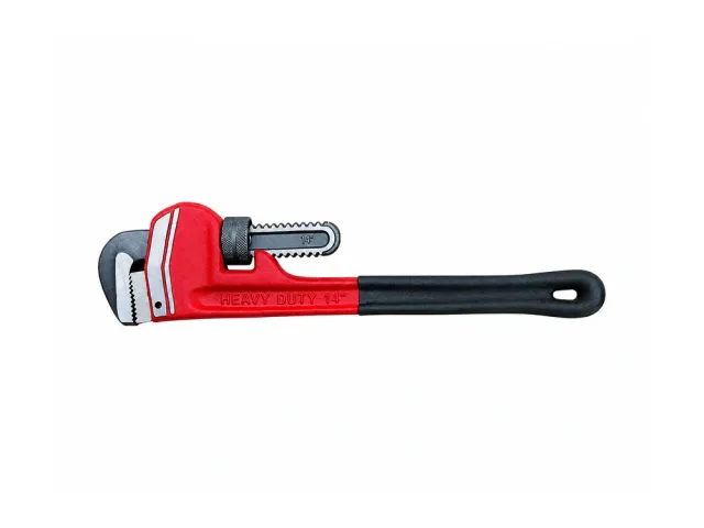 FC-110103108 Pipe Wrench