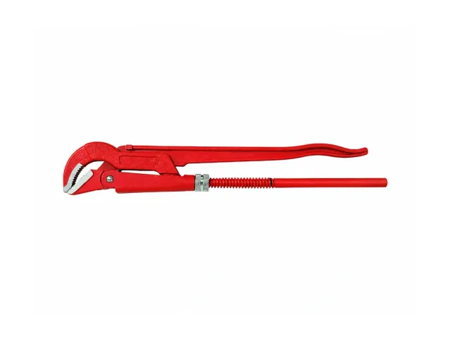 FC-1101084 Pipe Wrench