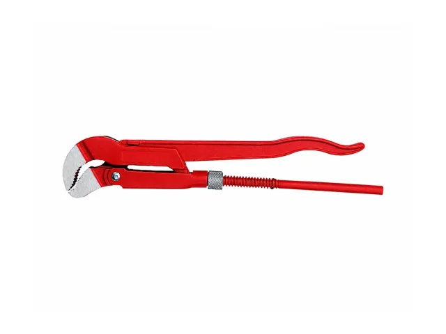 FC-1101096 Pipe Wrench