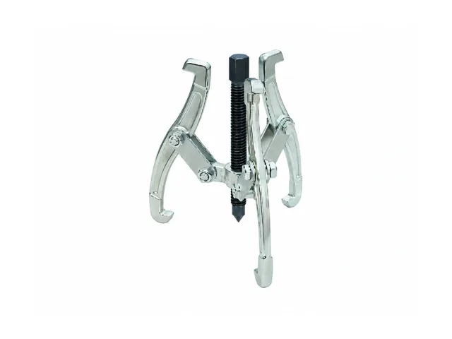 FC-200400103 Gear Puller
