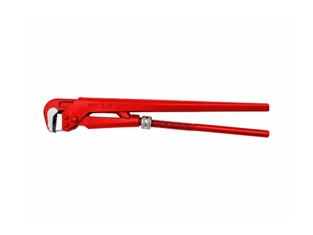 FC-1101102 Pipe Wrench