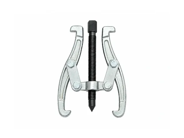 FC-200400804 Gear Puller