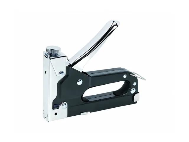 FC-2005010414 Staple Gun