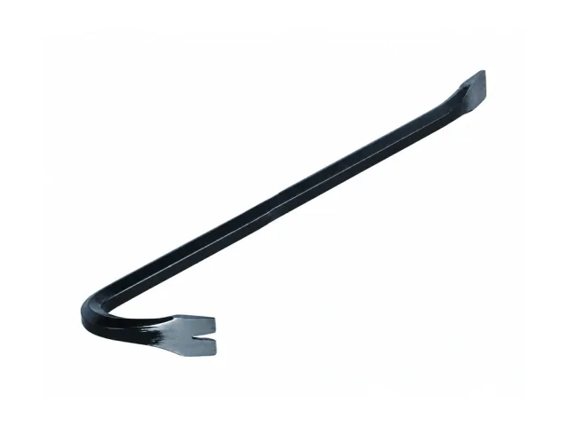 FC-100803750 Wrecking Bar