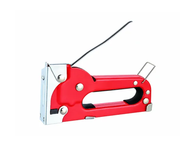 FC-2005020614 Staple Gun