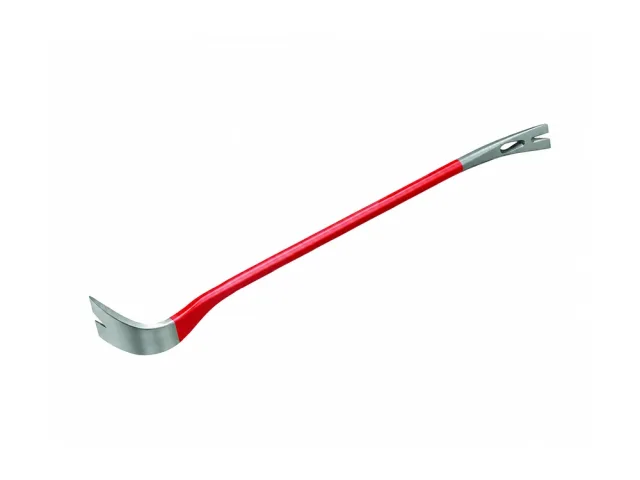 FC-100805350 Wrecking Bar