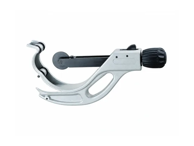 FC-CPC10168 Tube Cutter