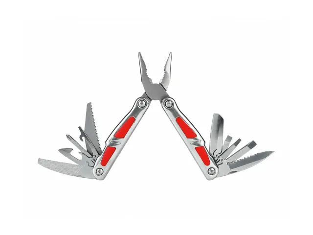 FC-MFP1501 Multi-Function Pliers