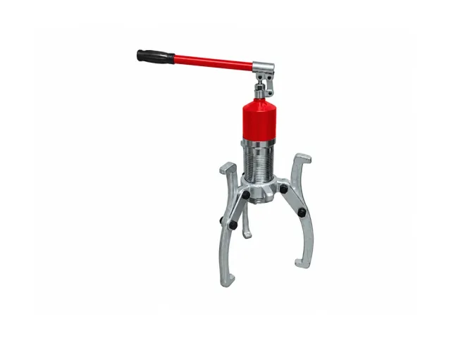FC-HC10250 Extractor hidráulico