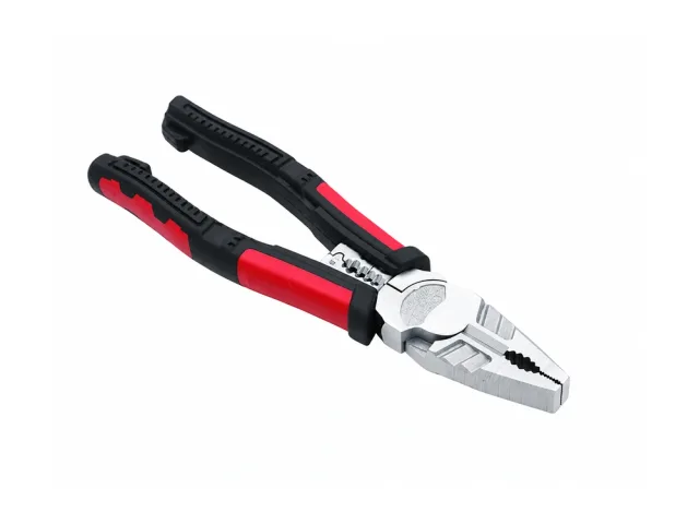 FC-MFP1507 Multi-Function Pliers