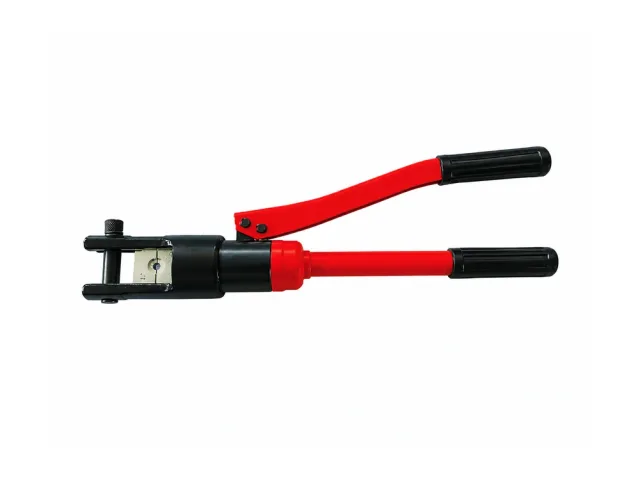 FC-YQK-300 Herramienta hidráulica de crimpado