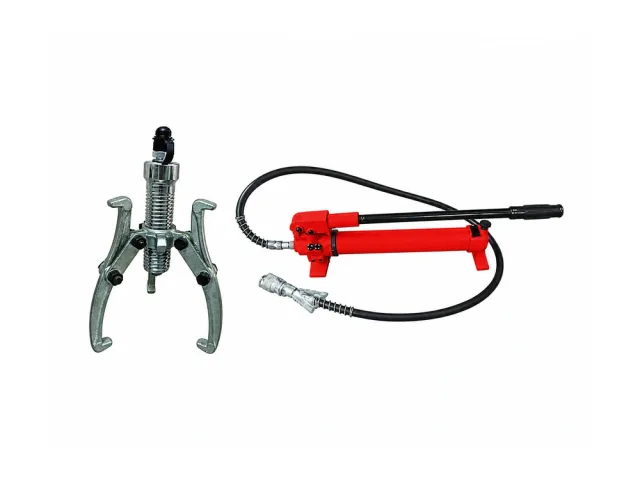 FC-HCP05200 Extractor hidráulico