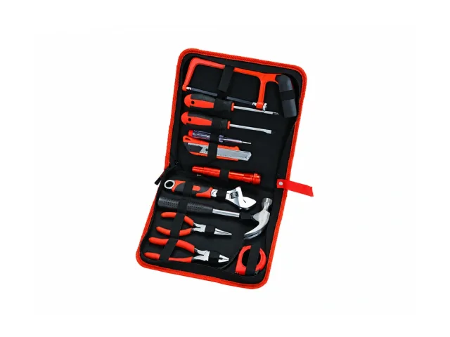 FC-HTS9012 Tool Set