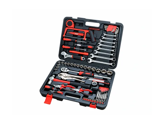 FC-HTS9078 Tool Set
