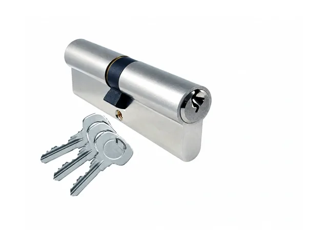 FC-6100754 Lock Cylinder