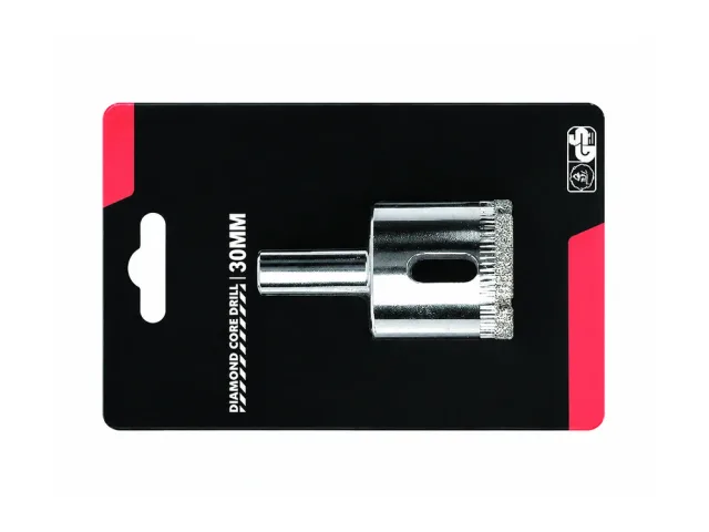 Diamond Core Drill