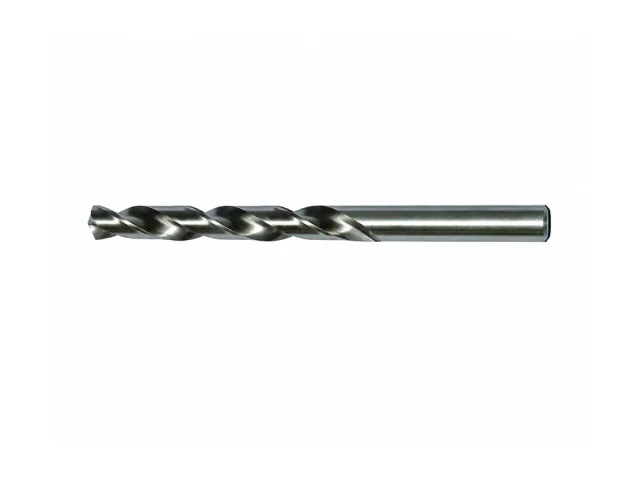 HSS-G Twist Drill Bit