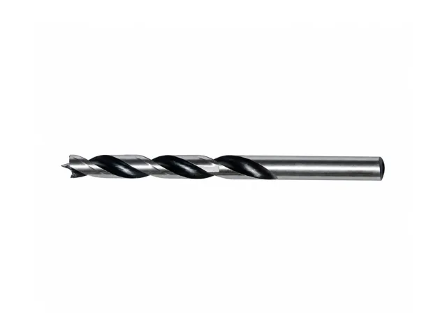 Woodworking Drill Bit