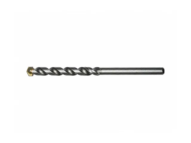 TCT Masonry Drill Bit