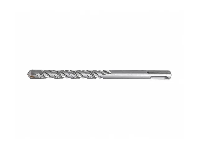 SDS Plus Hammer Drill Bit